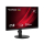ViewSonic VG2408A - 1285440 - zdjęcie 2